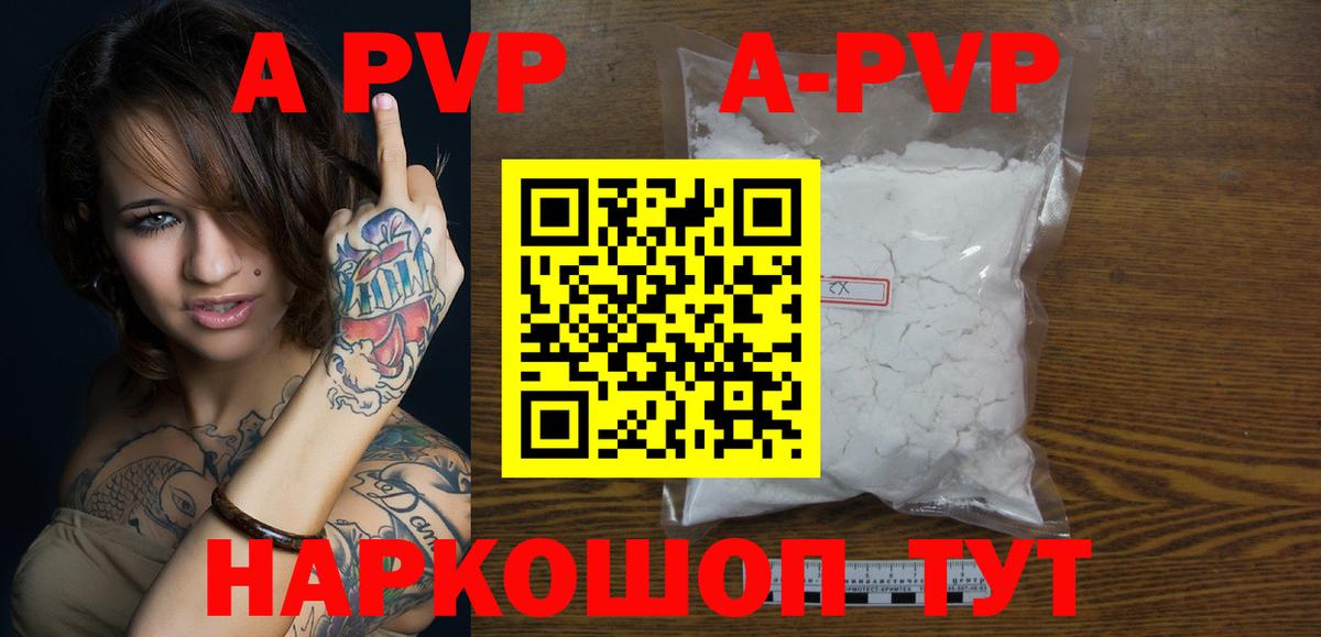 A PVP СК  APVP  Майкоп  Вход с VPN  А ПВП Соль 