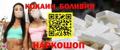 каннабис Усть-Джегута